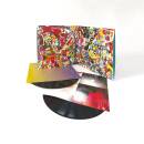 Underworld - Barking