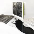 Underworld - Barbara Barbara, We Face A Shining Future