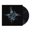Bad Suns - Accelerator (Black Vinyl)