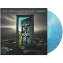 Bonamassa Joe - Breakthrough