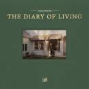 Melchor Adam - The Diary Of Living
