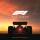 F1 The Album (Diverse)