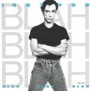 Pop Iggy - Blah, Blah, Blah