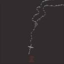 My Chemical Romance - Three Cheers for Sweet Revenge...