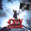 Osbourne Ozzy - Scream