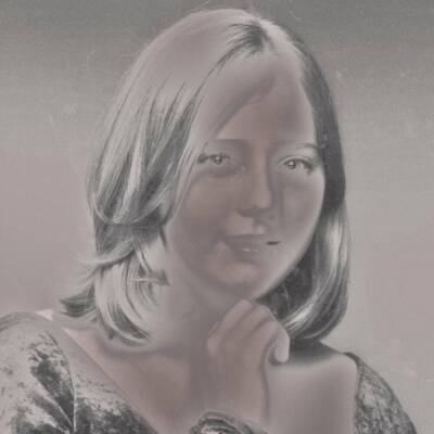 U.s. Girls - Scratch It