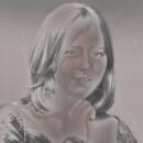 U.s. Girls - Scratch It