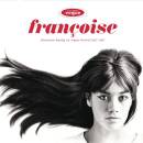 Hardy Francoise - Francoise Hardy en Vogue: Best of...