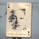 Alies - Echos von gestern