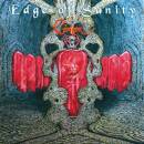 Edge Of Sanity - Crimson (Re-issue)