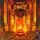 Edge Of Sanity - Crimson II (Re-issue)