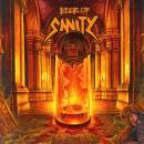 Edge Of Sanity - Crimson II (Re-issue)