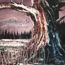 Nightingale - The Closing Chronicles (Re-issue)