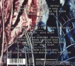 Nightingale - The Closing Chronicles (Re-issue)