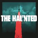 Haunted, The - Songs Of Last Resort