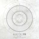 Destiny 2 Volume 1 (Diverse / Original Game Soundtrack)