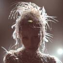 Cyrus Miley - Something Beautiful