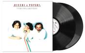 Ricchi e Poveri - The Collection