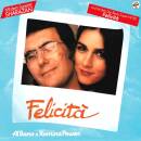 Power Al Bano & Romina - Felicita