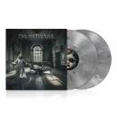 Dream Theater - Parasomnia