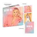 Egli Beatrice - Hoer nie auf damit: Deluxe Edition