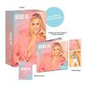 Egli Beatrice - Hoer nie auf damit: limitierte Fanbox