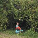 Slade Natalie - Molasses (Gate Fold Vinyl 1 x 12´)