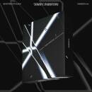Seventeen - SEVENTEEN 5th Alb. HAPPY BURSTDAY (DAREDEVIL Ver.)