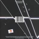Seventeen - SEVENTEEN 5th Alb. HAPPY BURSTDAY (DAREDEVIL Ver.)