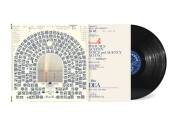 Vernon Spring, The - Under A Familiar Sun