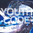 Youth Code - Yours, With Malice
