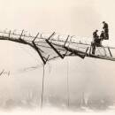 Laubrock Ingrid - Purposing the Air