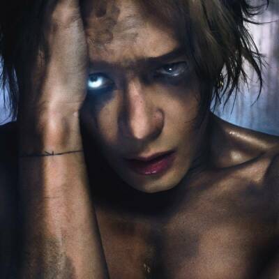 Wang Jackson - Magicman 2