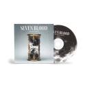 Seven Blood - Life Is Just a Phase