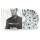 Clapton Eric - Clapton Chronicles: The Best of Eric Clapton