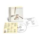 McCartney Paul - Pipes Of Peace (SHM-CD)