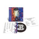 McCartney Paul - Tug Of War (SHM-CD)