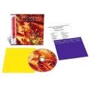McCartney Paul - Flowers In The Dirt (SHM-CD)