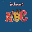 Jackson 5, The - Abc (Ltd. Edt.)
