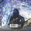 Stevens Cat - Mona Bone Jakon