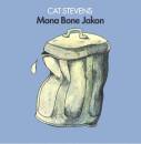 Stevens Cat - Mona Bone Jakon (Lp)