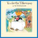 Stevens Cat - Tea For The Tillerman (Lp)