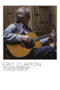 Clapton Eric - LADY IN THE BALCONY LOCKDOWN... (LTD. DVD...