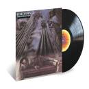 Steely Dan - Royal Scam (Lp)