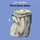 Stevens Cat - Mona Bone Jakon (Ltd. Edt.)