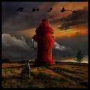 Rush - SIGNALS (SUPER DELUXE 1LP & 1CD &...