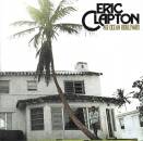 Clapton Eric - 461 Ocean Boulevard (Ltd. Edt.)