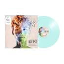 Collier Jacob - Djesse Vol. 1 (Ltd. Edition)