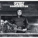 Cash Johnny - Songwriter (Ltd. Edt.)