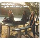 Sugababes - Angels With Dirty Faces (Ltd. Edt.)